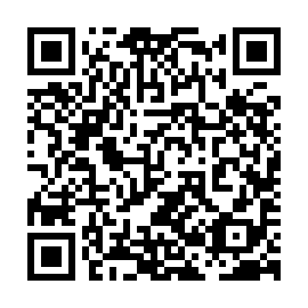 QR code for 0B6-9I8