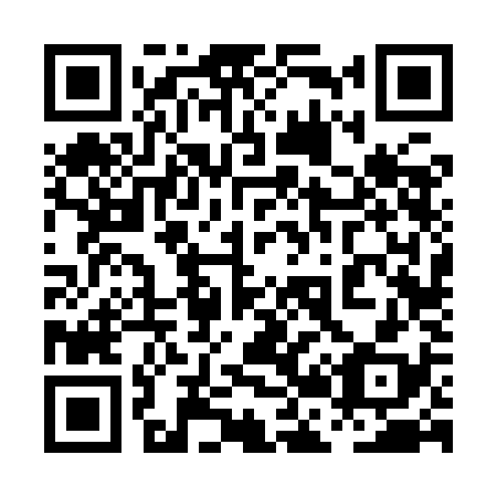 QR code for 0B6-9K8