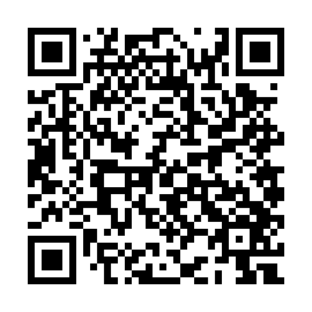 QR code for 0B60T6