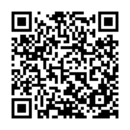 QR code for 0B62Z6