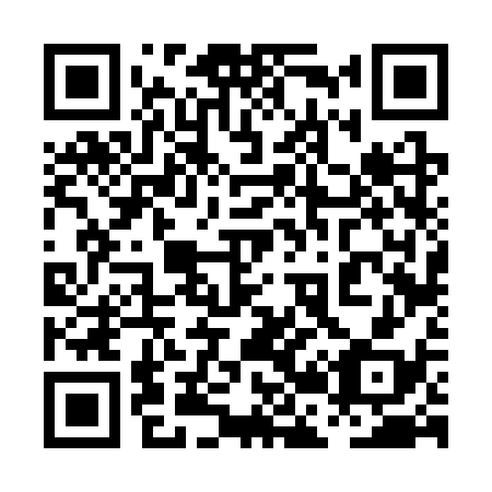 QR code for plate 0B6-3S8