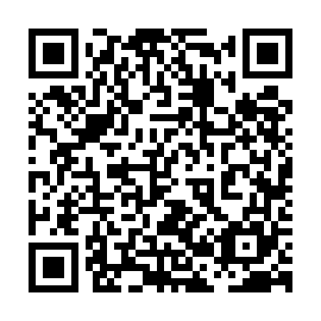 QR code for 0B65F5