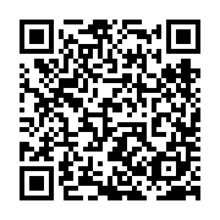 QR code for 0B66M0