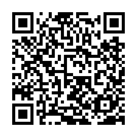 QR code for 0B67J5