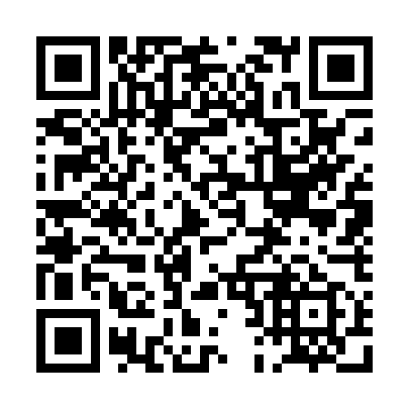 QR code for 0B7-0U9