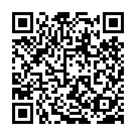QR code for 0B7-4B9