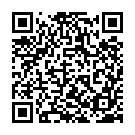 QR code for 0B7-5E2