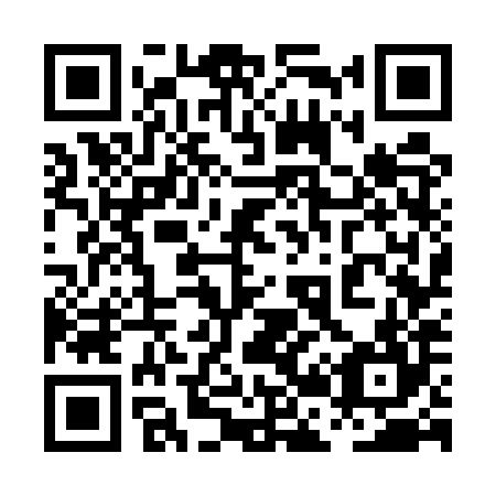 QR code for 0B7-5X4