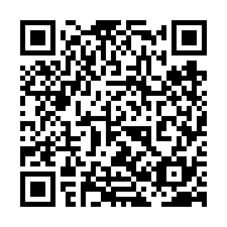 QR code for 0B7-6S5