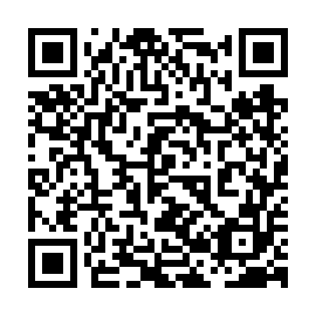 QR code for 0B7-6U2
