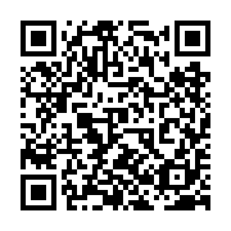 QR code for 0B7-7I0