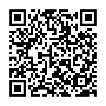 QR code for 0B7-8W0