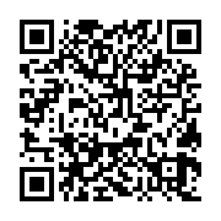 QR code for 0B7-9N9