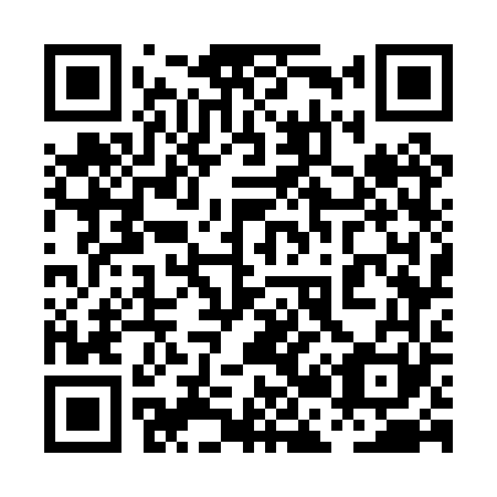 QR code for plate 0B7-0V1