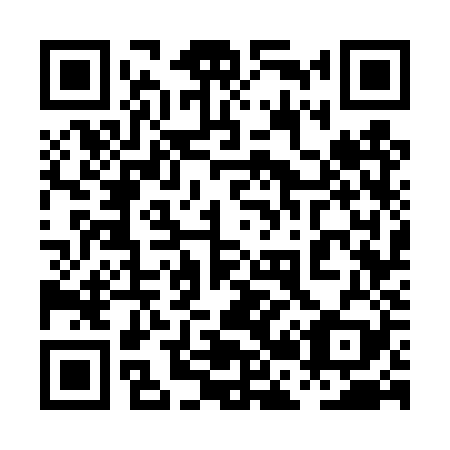 QR code for 0B74Z9