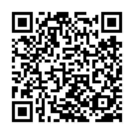 QR code for 0B76X9