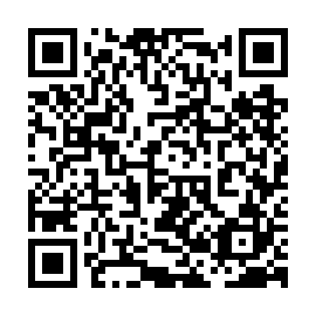 QR code for 0B77B2
