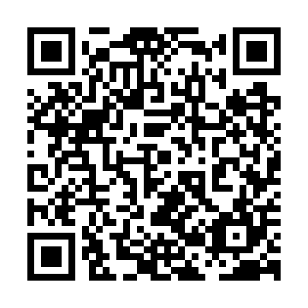 QR code for 0B77P4