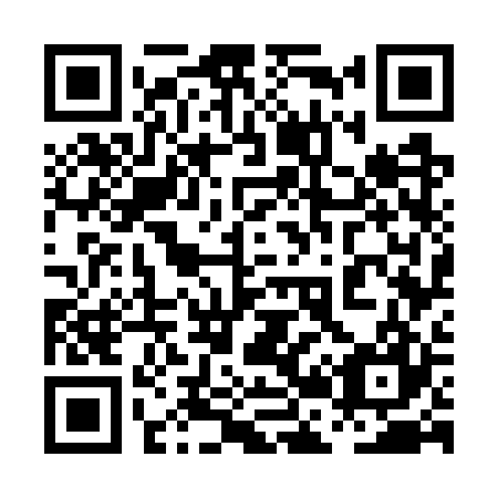 QR code for 0B77R7