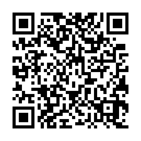 QR code for plate 0B7-7S2