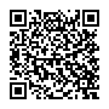 QR code for plate 0B7-8T7