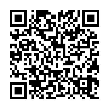 QR code for 0B79V9