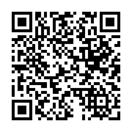 QR code for 0B8-1O5