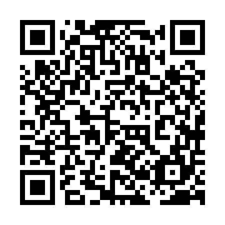 QR code for 0B8-1U4