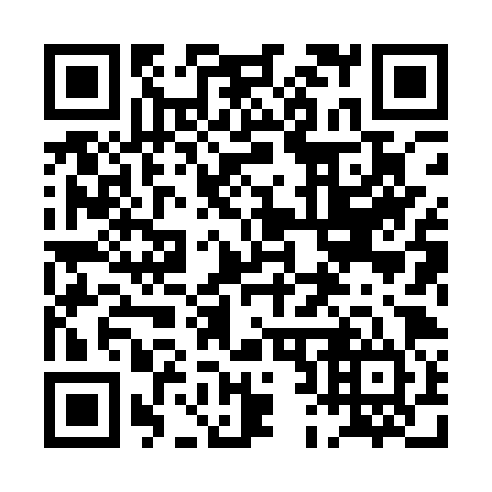 QR code for 0B8-1Z4