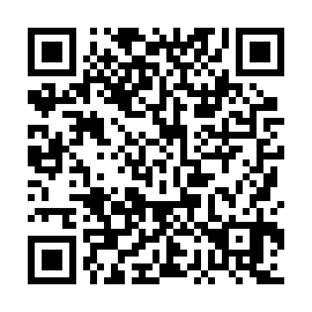 QR code for 0B8-2S0