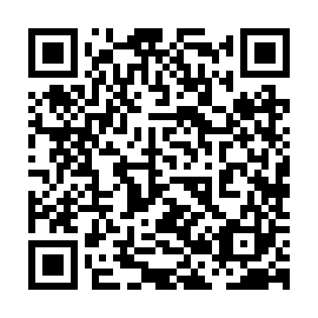QR code for 0B8-2Z3