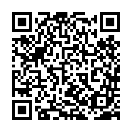 QR code for 0B8-4D3