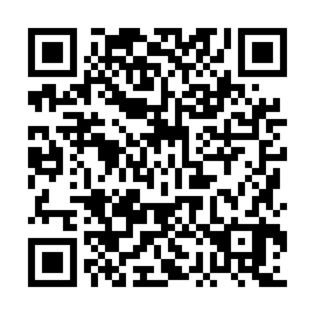 QR code for 0B8-5J2