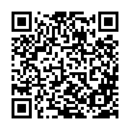 QR code for 0B8-5L6