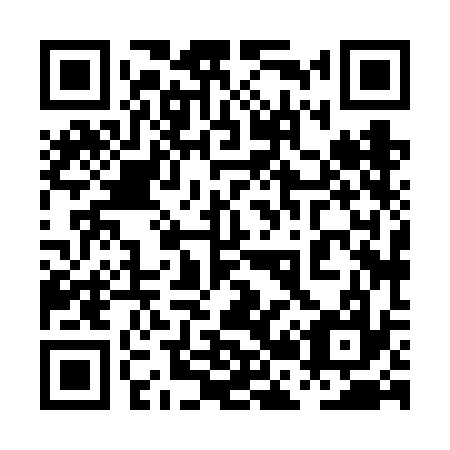 QR code for 0B8-6C7