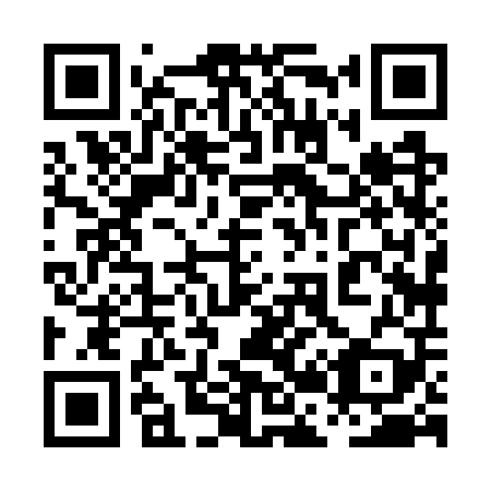 QR code for 0B8-7P9