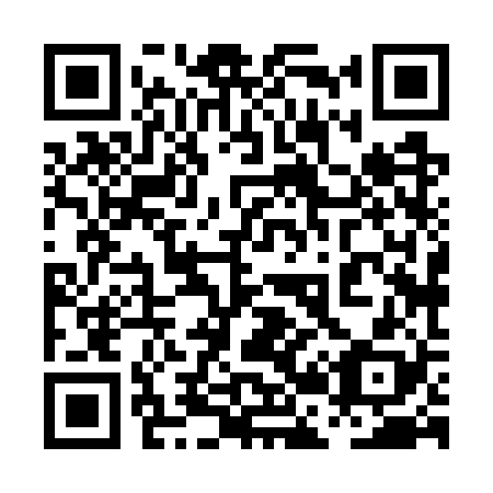 QR code for 0B8-7R8