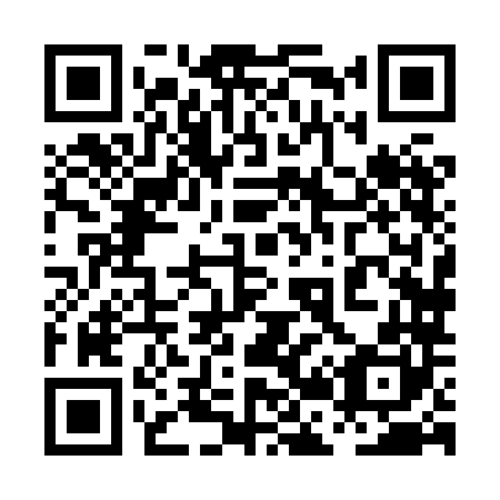 QR code for 0B8-8L0