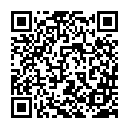 QR code for 0B8-8T2