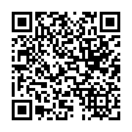 QR code for 0B8-9R9