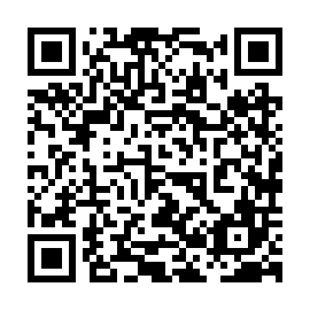 QR code for plate 0B8-2P6