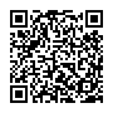 QR code for 0B84F0