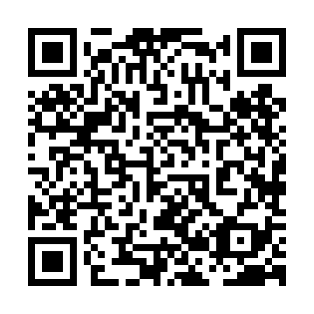 QR code for 0B84K9