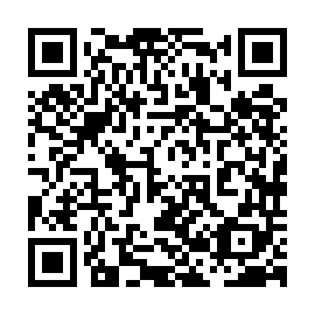 QR code for 0B85D8