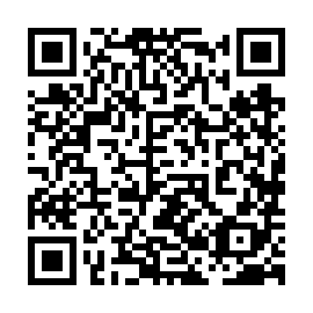 QR code for 0B86X8