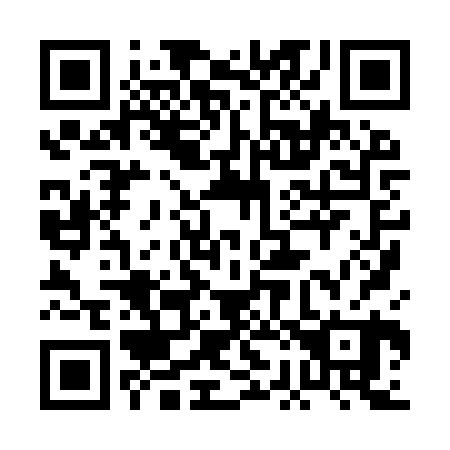 QR code for 0B89R0