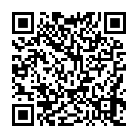 QR code for 0B89W8