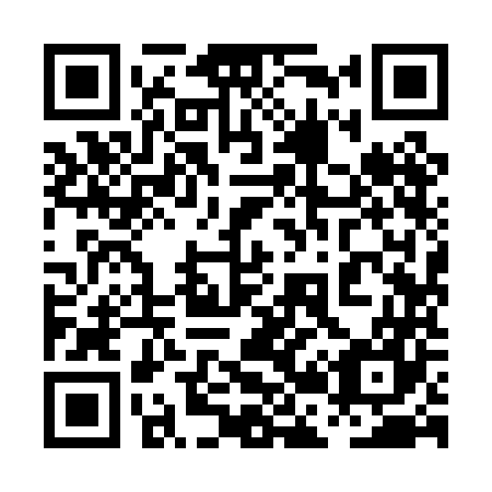 QR code for 0B9-0N7