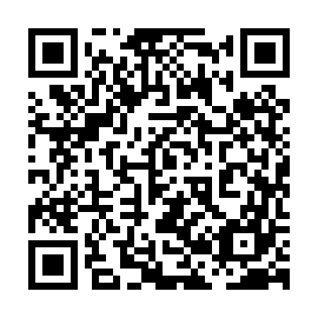 QR code for 0B9-0V7