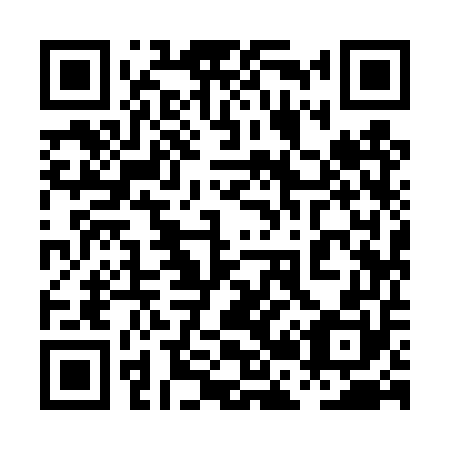 QR code for 0B9-4U0